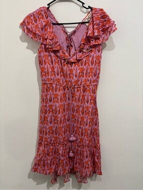 FIGUE XS Dress